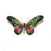 Aurelia Butterfly
