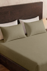 #product_fitted sheet