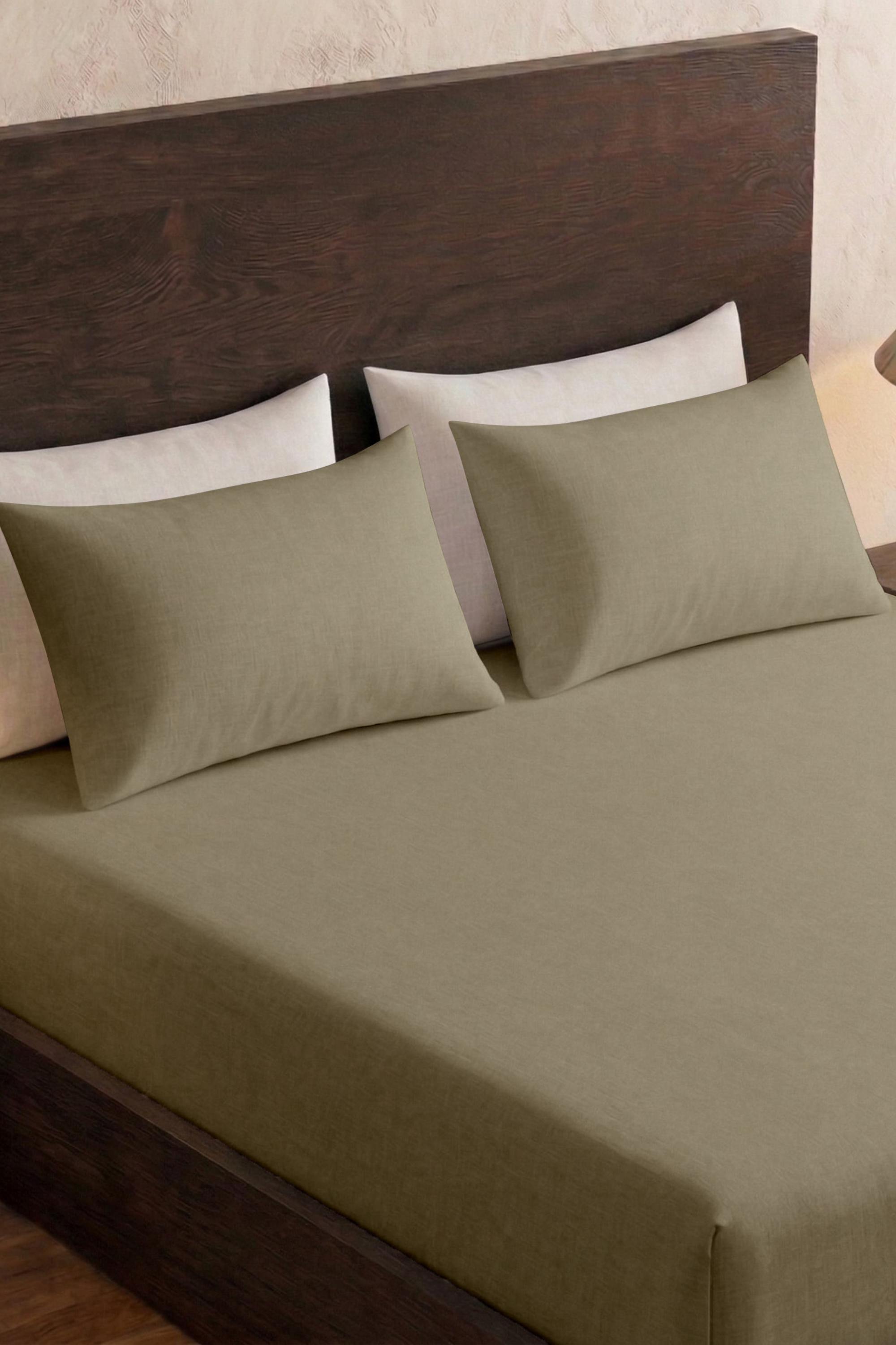 #product_fitted sheet