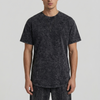 Studio Washed T-Shirt & Trouser