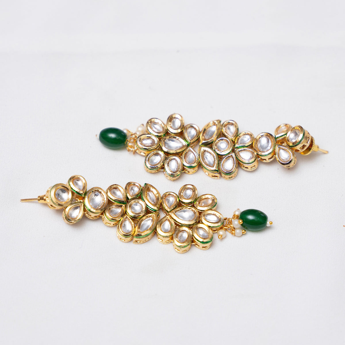 Mmall