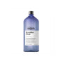 L'Oreal Serie Expert Blondifier Glossshampoo 1,500 ml