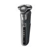 Philips S5887/10 Shaver Series 5000 Wet & Dry Electric Shaver