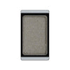 Artdeco Eyeshadow -  45 Pearly Nordic Forest