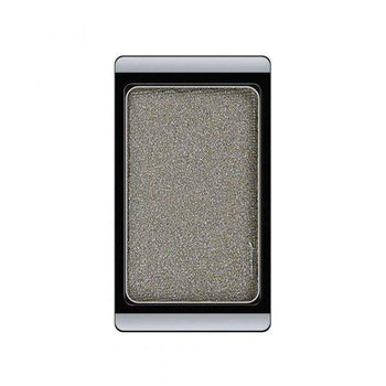 Artdeco Eyeshadow - 45 Pearly Nordic Forest - Mmall