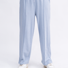 Wide Leg Plazzo
