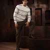 Men Sweater