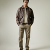 Men Jacket