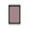 Artdeco Eyeshadow - 578 Matt Smoky Mauve