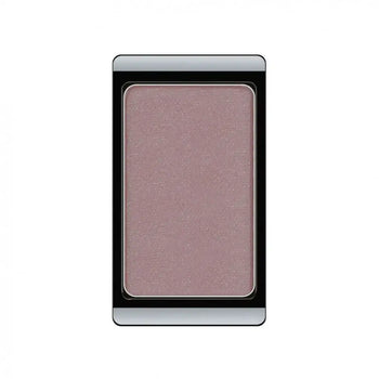 Artdeco Eyeshadow - 578 Matt Smoky Mauve - Mmall