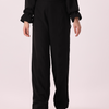 Coord Set Trouser