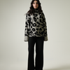 Ladies Sweater