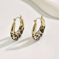 Mmall