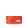 Schwarzkopf OSiS Flexwax Strong Cream Wax 85ml