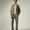 Men Jacket