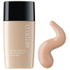 Artdeco Long-Lasting Foundation Oil-Free 03 Vanilla Beige