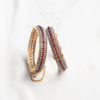 Mmall