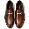 Ss-05 Patina Shaded Loafer