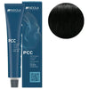 Indola PCC 3.0 60ml