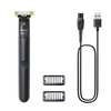 Philips OneBlade Face QP1424/10