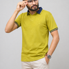Pear Polo