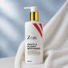 Zaas Fruity & Plumpy Bodywash