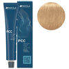 Indola PCC 9.03 Hair Color 60ml