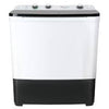 Dawlance Washing Machine DW-7500C