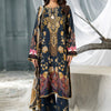 Navy Charm - Meerak