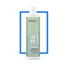 Indola Dandruff Shampoo #1 300ml