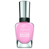 Sally Hansen Salon Manicure 156 Stellar Style