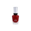Sally Hansen Complete Salon Manicure 575 - Red Handed