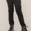 Pants (DNM-03)