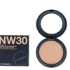 Mac Studio Fix Powder Plus Foundation NW30