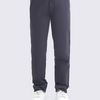 Slim Fit Cotton Pant