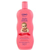 Cosmo Baby Lotion Face & Body 200ml