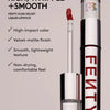 Fenty Beauty Fenty Icon Velvet Liquid Lipstick #3