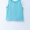 Girls Tank Top