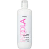 Indola Color Conditioner 1000ml
