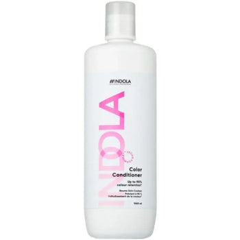 Indola Color Conditioner 1000ml - Mmall