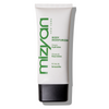 Body Moisturizer