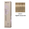 Indola Blonde Expert 1000.11 60ml