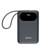 Pulse | 10000 mAh Power Bank