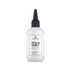 Schwarzkopf Scalp Protect Serum P 150 Ml