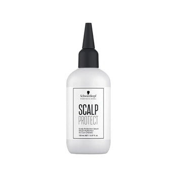 Schwarzkopf Scalp Protect Serum P 150 Ml - Mmall