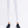 Ladies Active Wear Tight