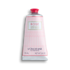 L'Occitane Rose Hand Cream 75ml