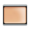 Artdeco Camouflage Cream 3