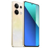 Redmi Note 13