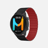 ImiKi Smart Watch HOLO TG2